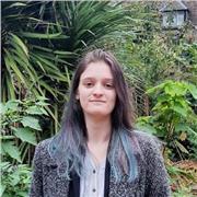 Cambridge Graduate in Natural Sciences tutoring Physics and Mathematics